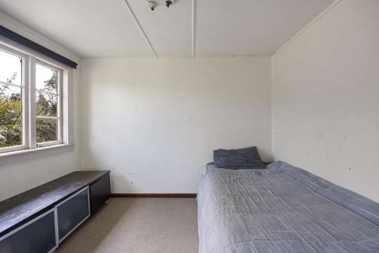 1 Wood Street Kakaramea_11