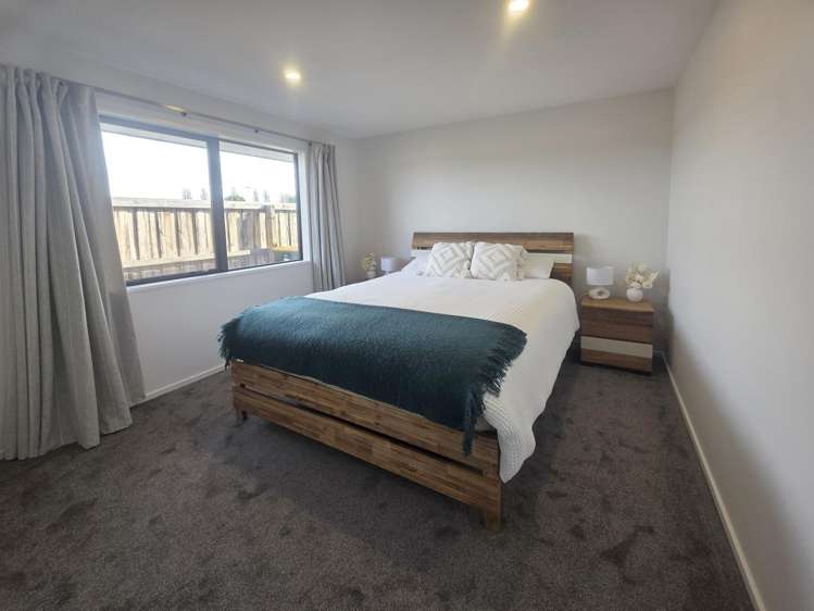 142 Trevors Road Hampstead_7