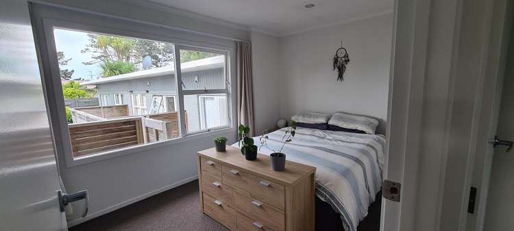 1/10A MacLaurin Street Blockhouse Bay_3