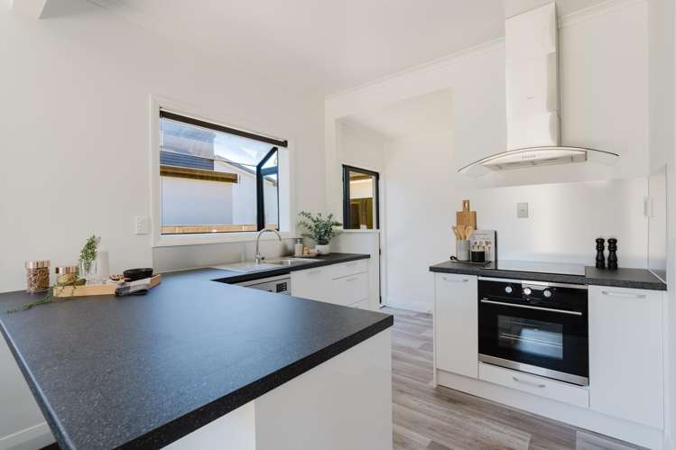 578 River Road Fairfield_1