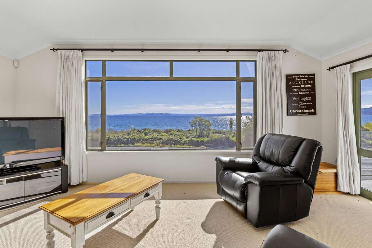 905 State Highway One_4