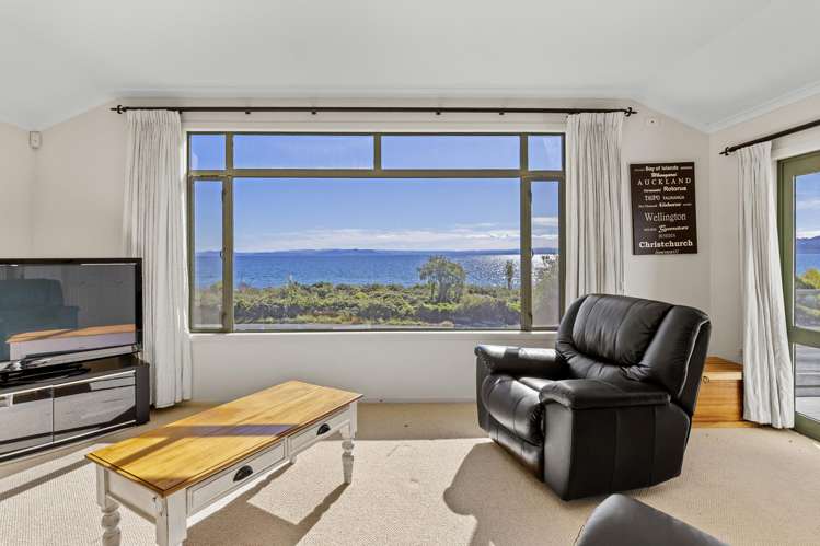 905 State Highway One Waitahanui_8