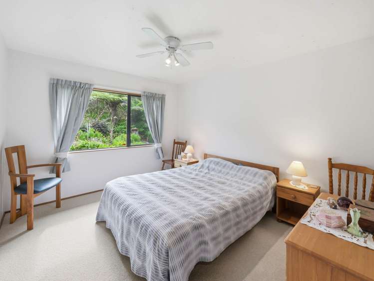 186 Opito Bay Road Kerikeri_14