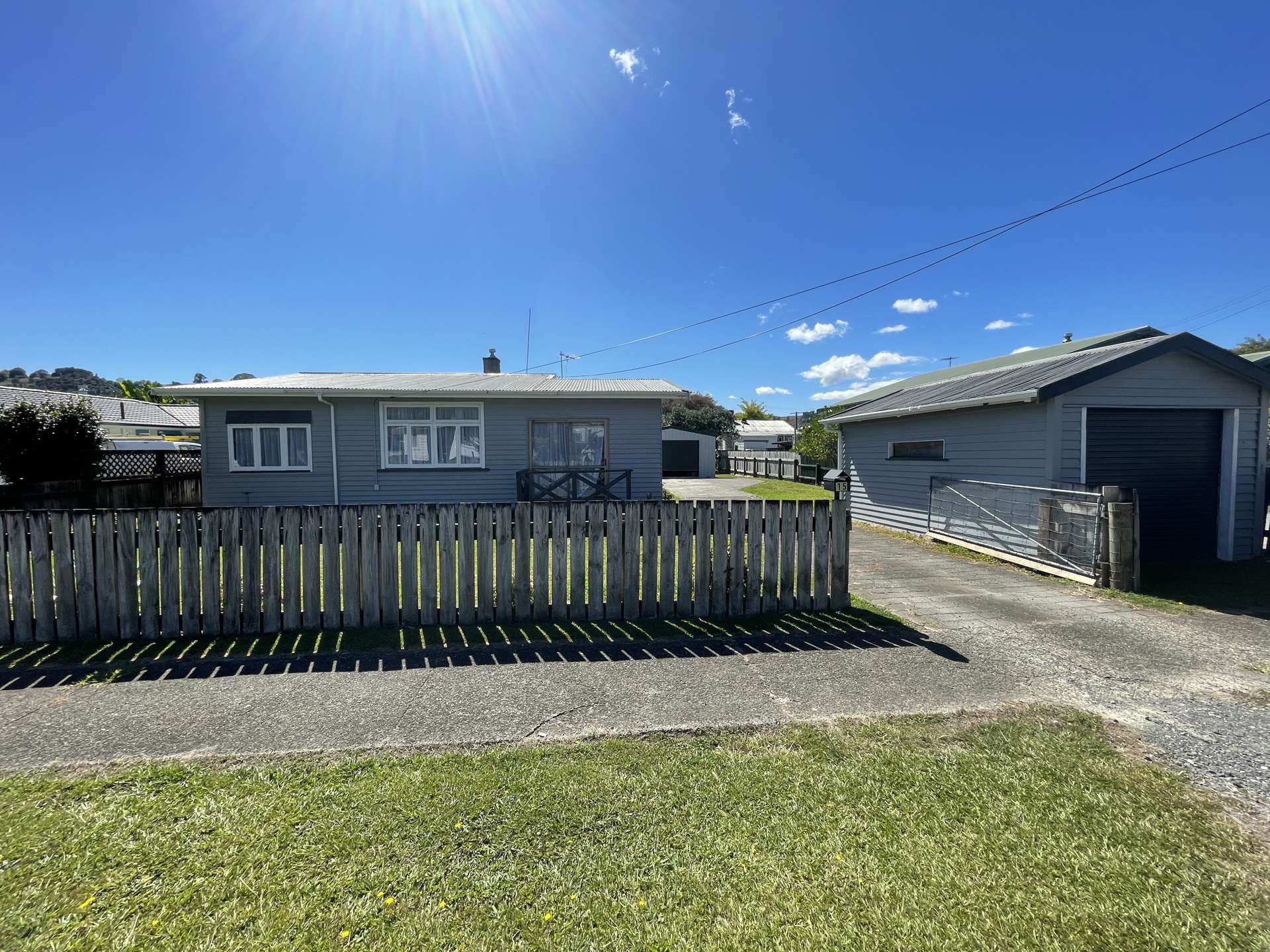 15 Tawhana Street Te Kuiti_0