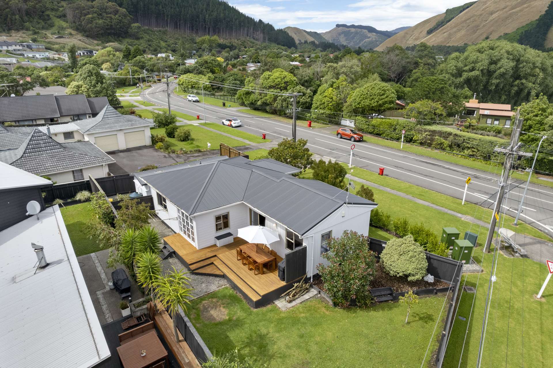 41 Elizabeth Street Waikanae_0