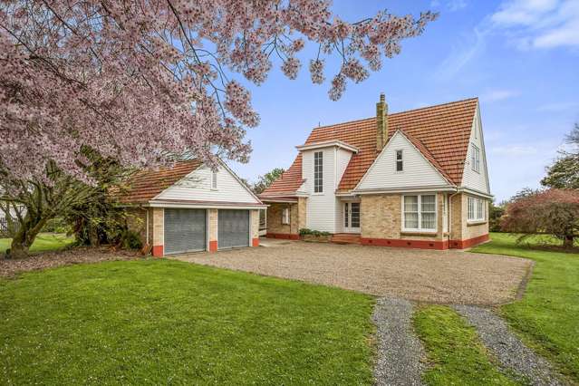 589 Victoria Road Pukemoremore_1