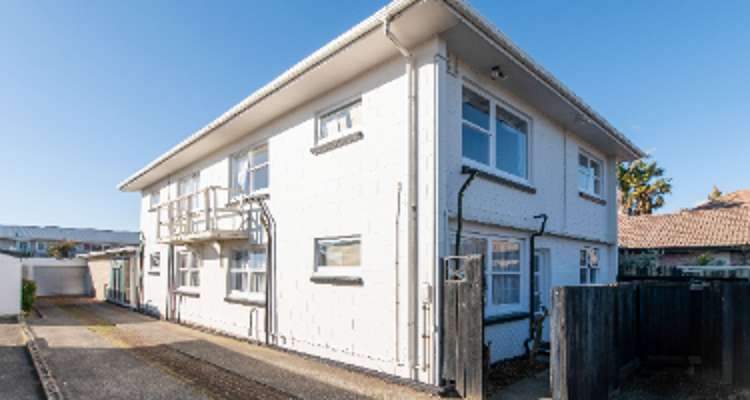 21a Carnot Street_0