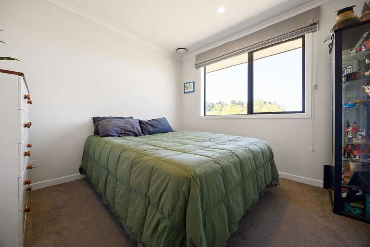 13 Headlands Drive Te Awamutu_19