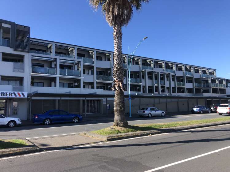 19/289-291 Maunganui Road_0