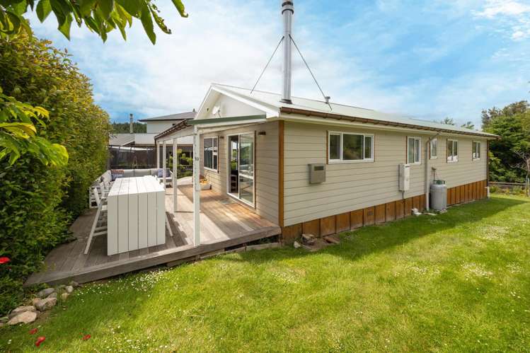 10 Carron Street Naseby_18