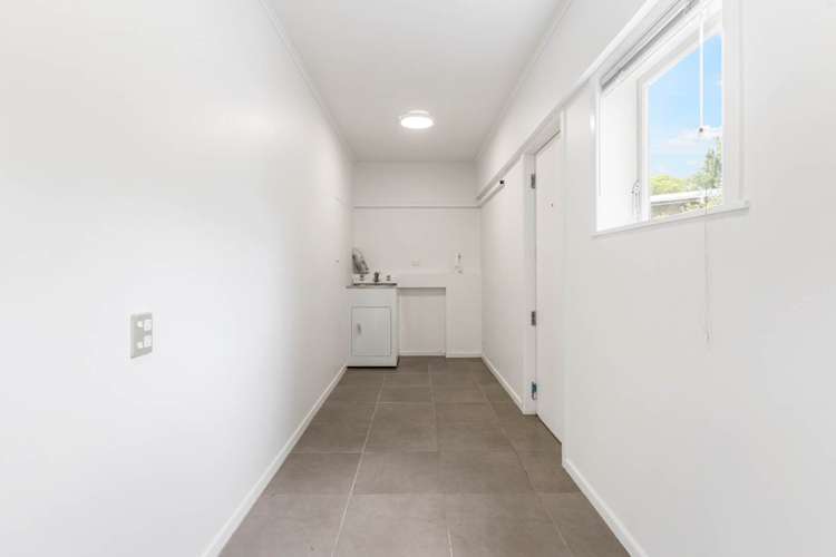 31 Lyndhurst Road Te Atatu South_12