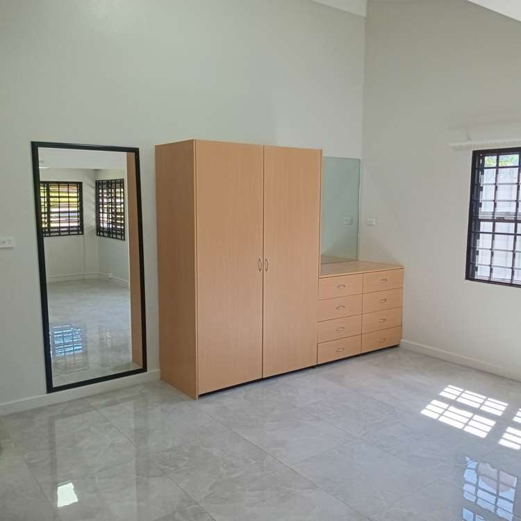 Lot 155 Ratu Sukuna Rd Suva_9