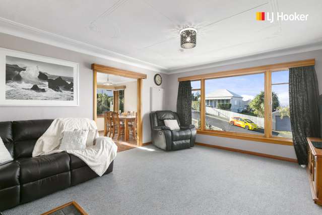 15 Aberfeldy Street Lookout Point_3