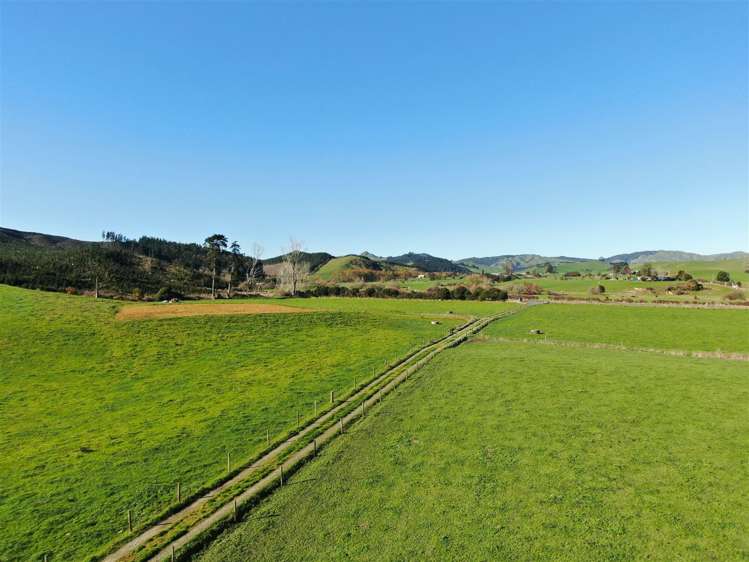 52 Kopuku Road Waerenga_29