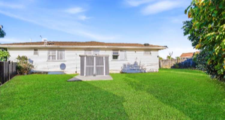23 Chadwick Crescent_0
