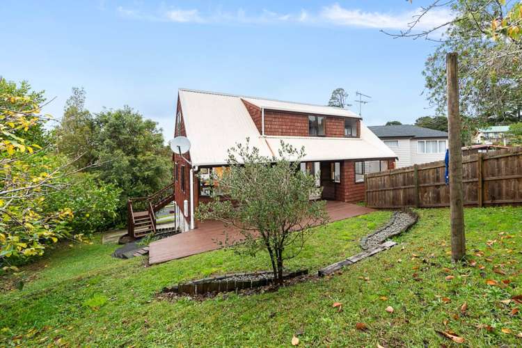 4b Claret Place Henderson_24