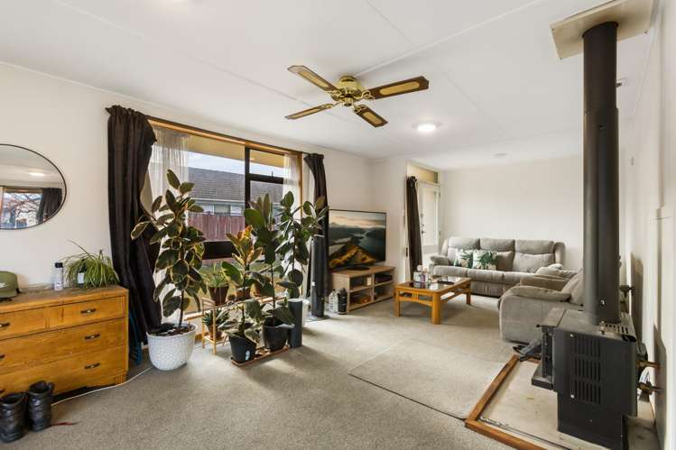 7 Waenga Drive Cromwell_12