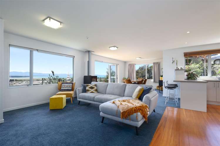 51 Coster Street Enner Glynn_6