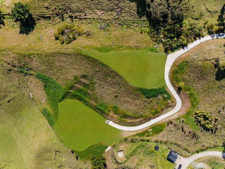 224 Durham Drive Havelock North_9