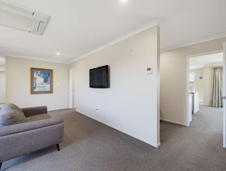 23 Magnate Drive Kaiapoi_12