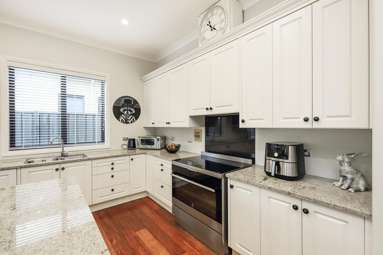 16 Hunter Drive_4