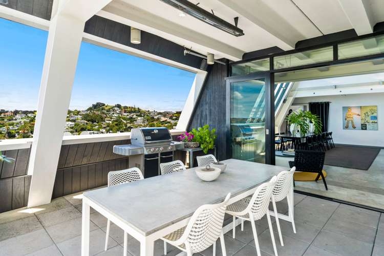 18a Railway Street Newmarket_19