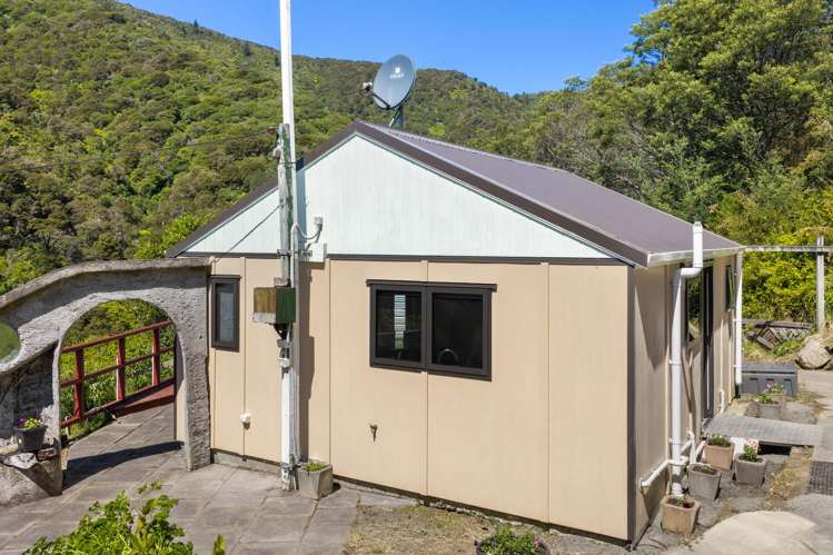 3 Garden Terrace Picton_16