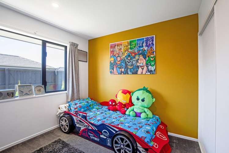 11 Kennington Drive Rolleston_9