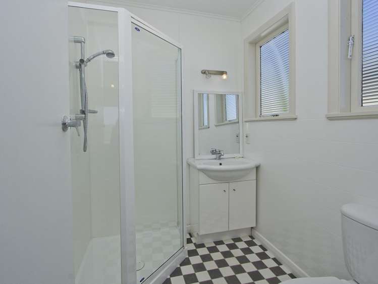 82 Muritai Road Eastbourne_10