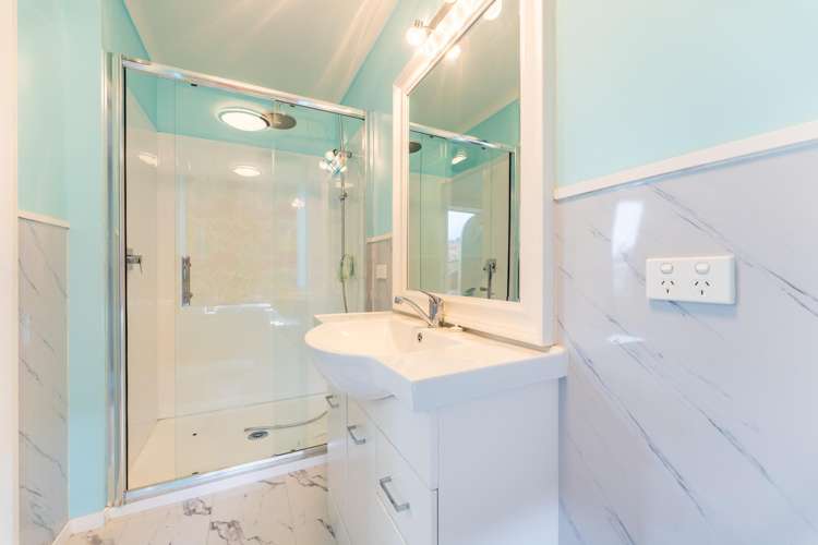 2/32 Evans Street Maori Hill_9