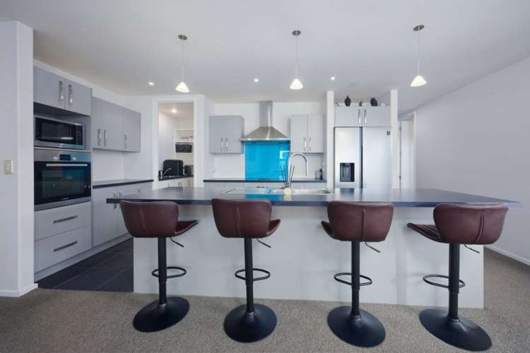 88 Shearwater Drive Kaikoura_5