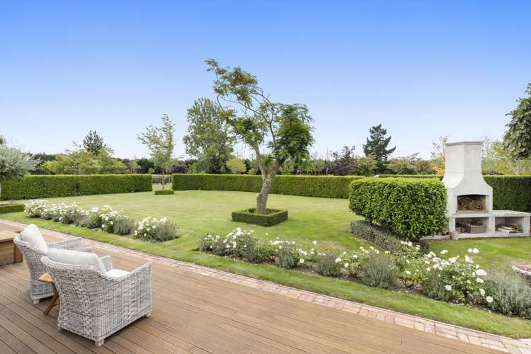 164 Harrs Road Swannanoa_34