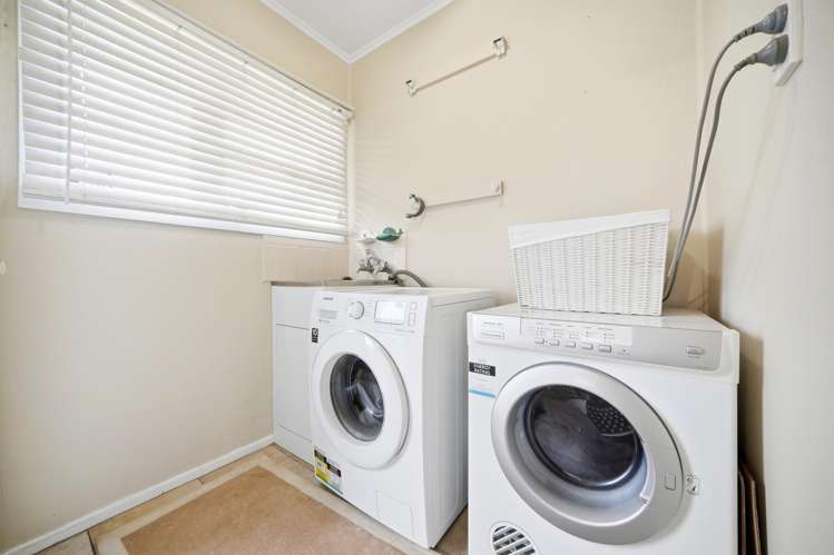 333 Pakuranga Road Pakuranga Heights_11