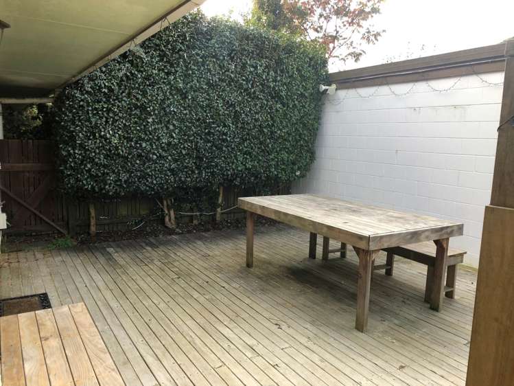 1 Brynbela Court Papakura_11