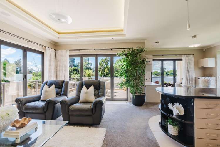 136 Lake Crescent Hamilton Lake_7