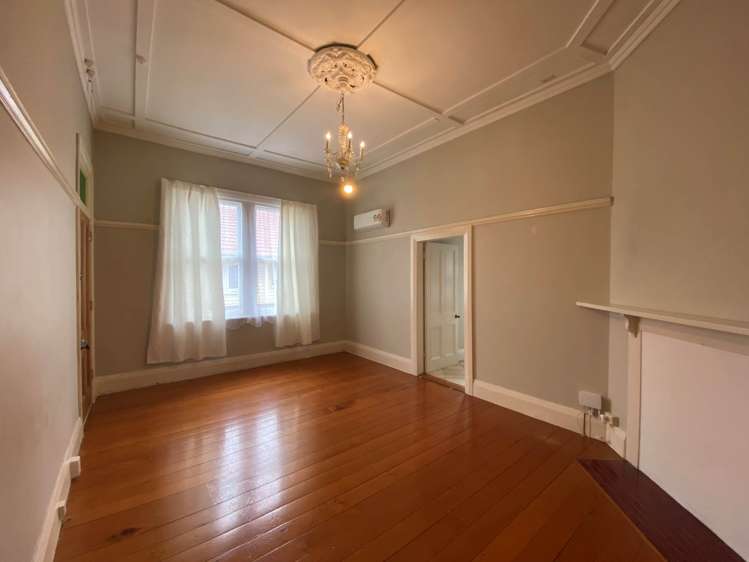 2/6 Willcott Street Mt Albert_3