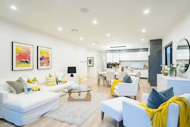 16 Hermes Road Flat Bush_2