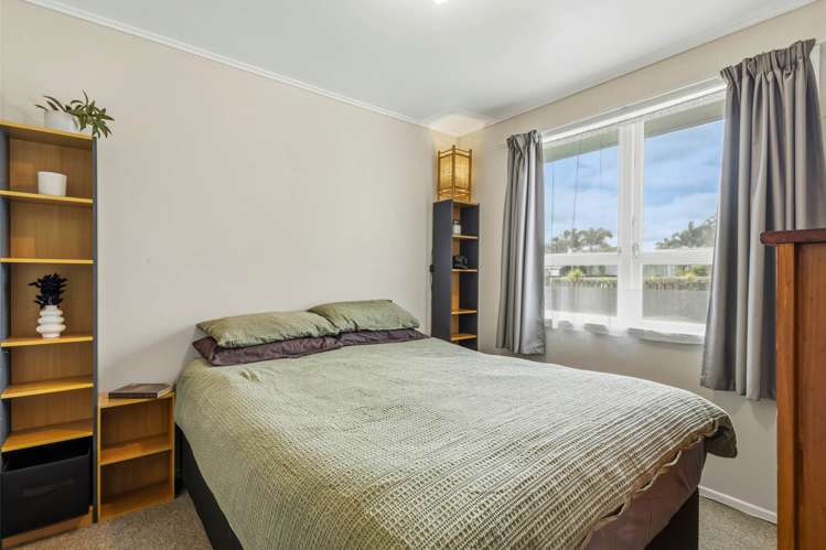 6 Winiata Terrace Papakura_7
