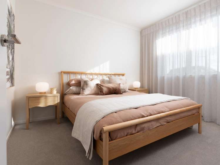 6 Arohanui Road Papakura_6