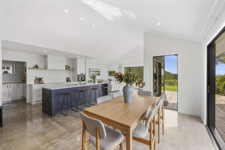 51 Sinclair Road Whakamarama_9