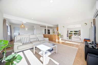 8 Unsworth Drive_2