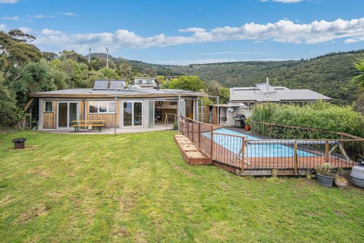 31 Bradley Road Osborne_21