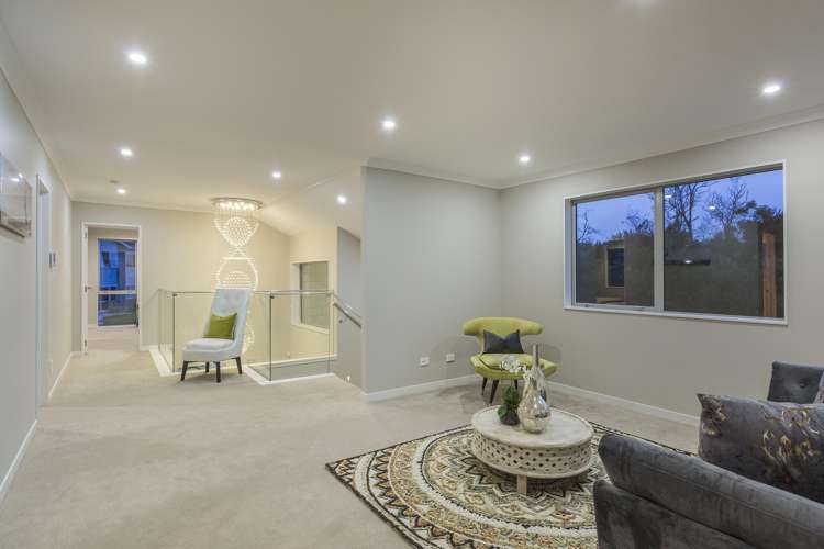 22 Korihi Drive Swanson_11