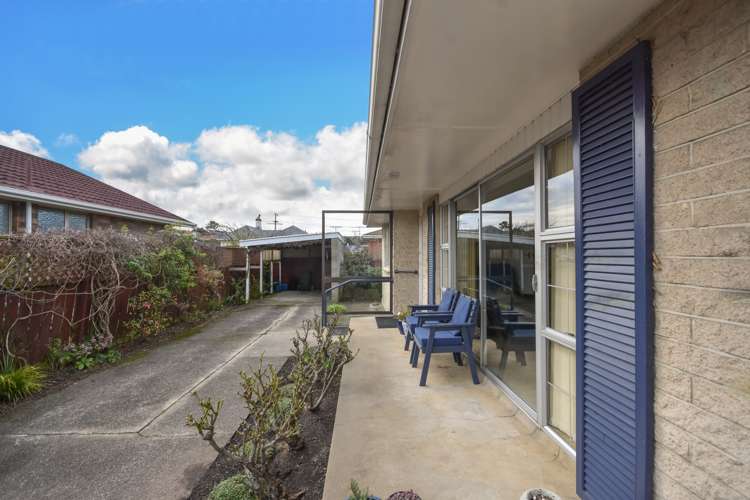 29b Queens Drive Saint Kilda_16