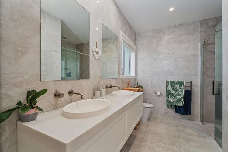 11 Onerere Drive Whitianga_11