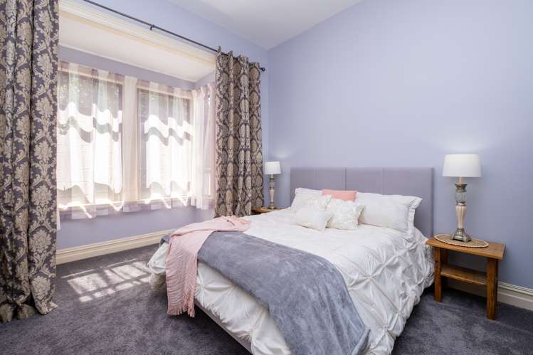 38a Flint Road Stratford_15