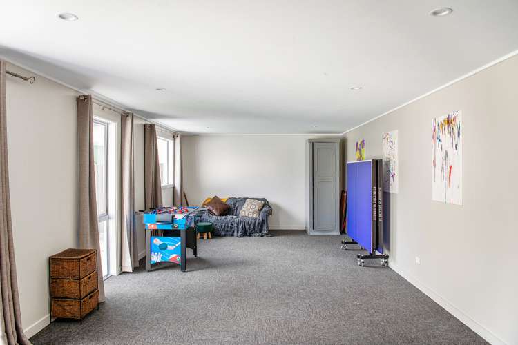 95 Kitchener Street Gore_17