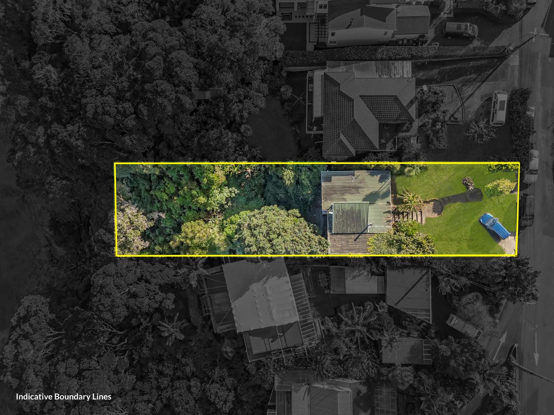 8 Tizard Road Birkenhead_0