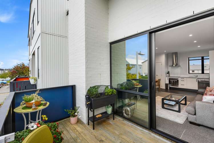 15 Onekiritea Road_5