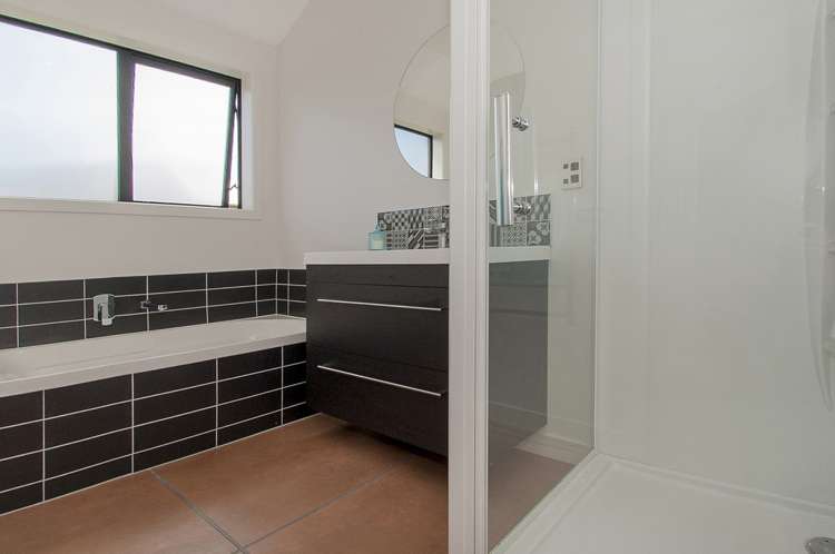 1 Oscar Place Whitianga_12